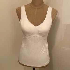 Honeylove Size M Tank